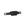 Rein AVS0052R Drive Shaft Mount Assembly