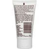 Palmer's Cocoa Butter Intensive Relief Hand Cream Multi Pack | 3 x Cocoa Butter Formula Intensive Relief Hand Cream (60g)