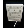 Suncatcher Plus--LED Light Therapy Lamp with Timer 10000lux