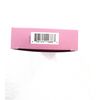 Peony Scented Car Diffuser