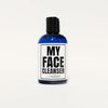 Evan Alexander Grooming MY Face Cleanser - 4 oz
