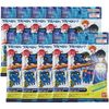 Bath Bromide Collection Blue Rock Vol. 1 x 10 Pack