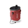 Ocun Push + Belt Chalk Bag Blue