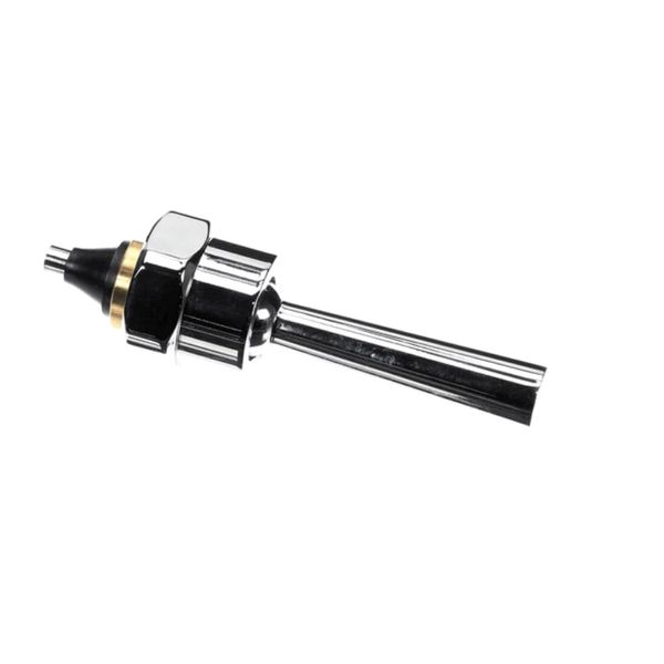 American Standard M962918-0020A HANDLE ASSEMBLY FOR MANUAL FLUSH VALVE