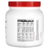 GlycoLoad, Unflavored, 600 g