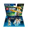 Ninjago Sensei Wu Fun Pack - LEGO Dimensions