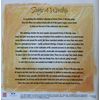 Songs 4 Worship: Amazing Love