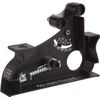 Horizontal Blade Grinding Attachment for Ken Onion MK.1 - Coarse to Extra Fine