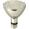 Replacement Bulb for GREEN ENERGY MP150/PAR38/FL/3K 150W