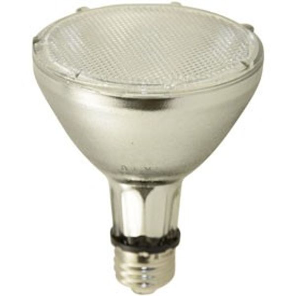 Replacement Bulb for GREEN ENERGY MP150/PAR38/FL/3K 150W