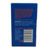 Fudge Urban Anti-Gravity Styling Powder - Invisible, Volumising Texture with Matte Look, 10g