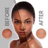 Bright Express Original Extra Skin Lightening Face & Body Cream 500ml - Synergy