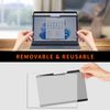 Thorani Magnetic Privacy Screen Protector Protects Display and Data for Surface Laptop Studio (14.4 Inches)