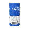 Organic Natural Deodorant Stick, Natural Scent, Chagrin Valley Soap & Salve