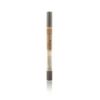 M | Balance Cover Story Brush On Concealer Medium
