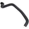 Dayco 88416 Heater Hose, Black