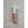 SONAGE R&R Peptide Packed Eye Serum .5 oz NEW in Box