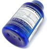 Osteo Bi-Flex Triple Strength Dietary Supplement Tablet (200 Count)