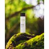 Hazelnut Oil Conditioner
