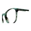 Original Penguin The Arnie