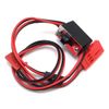 Traxxas Wiring Harness (RX Power Pack) [TRA3034]