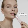 The Act Labs, Moisturizing Lip Balm, Made In Russia