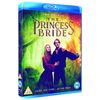 The Princess Bride 30th Anniversary Edition [Blu-ray]