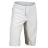 PEARL IZUMI Men's Elevate Short, Fog, 28