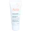 Avène Cicalfate+ Akutpflege-Emul. POST-ACTE-TATTOO, 40 ml EMU
