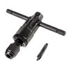 ENGINEER Engineer Ratchet Drive Plus DZ-51