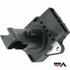 Mass Air Flow Meter Sensor MAF MAS for 2000-11 Lexus GS LS RX