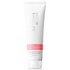 Philip Kingsley Bond Builder Restructuring Hair Repair Mask, Treatment for Damaged, Bleached, Coloured Hair, Breakage and Split Ends Treatment, 150 ml