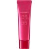 INTEGRATE Foundation Pro Finish BB