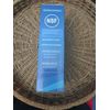 2 Pack NSF Refrigerator Water Filter PRF1010  Compatible NEW in Box