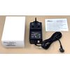 Classic Replacement Charger for SHARK DK25A-263080H-B