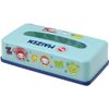 Skater TSST0-A Maizen Sisters Tissue Paper Stocker, Soft Pack