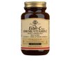 SOLGAR Ester-C Plus 1000Mg/90C