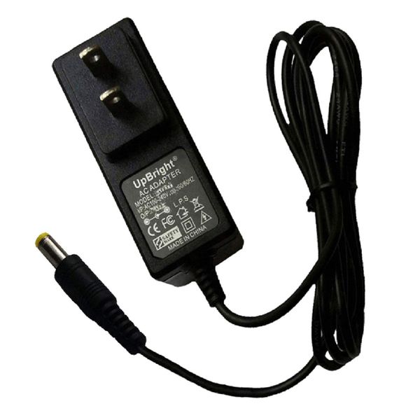 Ryobi 720217003 4V Lithium-Ion Charger