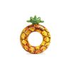 Bestway Fruity Swimming Ring Assorted