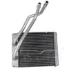 TYC 96002 Ford Replacement Heater Core