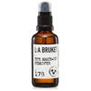 L:A BRUKET Eye Make Up Remover #178