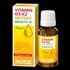 Vitamin D3 K2 Hevert Bioaktiv Öl, 20 ml Öl