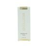 Collistar Rossetto Puro Lipstick for Women Number 21, Wild Rose 4.50 ml