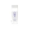 O&M Conquer Blonde Silver Masque 8.4 Fl.Oz./250ml