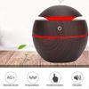 Aromatherapy Humidifier Diffuser, Scented Essential Oil Diffuser for Bedroom, Baby Room, Spa, Home & Office