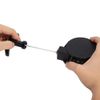 Keenso Mini Moto Easy Pull Start Starter Part for Mini Pocket Dirt Bike ATV Quad Pull Start