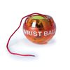 Funtime Gifts ET7950 Light Up Wrist Ball