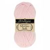 Scheepjes Merino Soft 1 x 50 g - 647 Titian