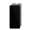 Screen Protector for Multilaser G MAX 2 Privacy Filter 4-Way Protection dipos