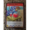 Neopet Krakuberry Juice